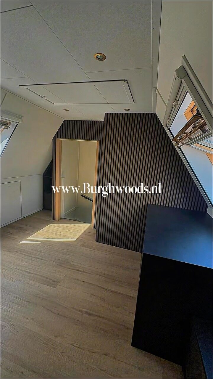 Instagram post from burghwoods. This post is in position 4.
